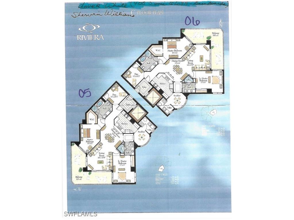 2743 1st Street #305 Fort Myers FL 33916 225044137 image31