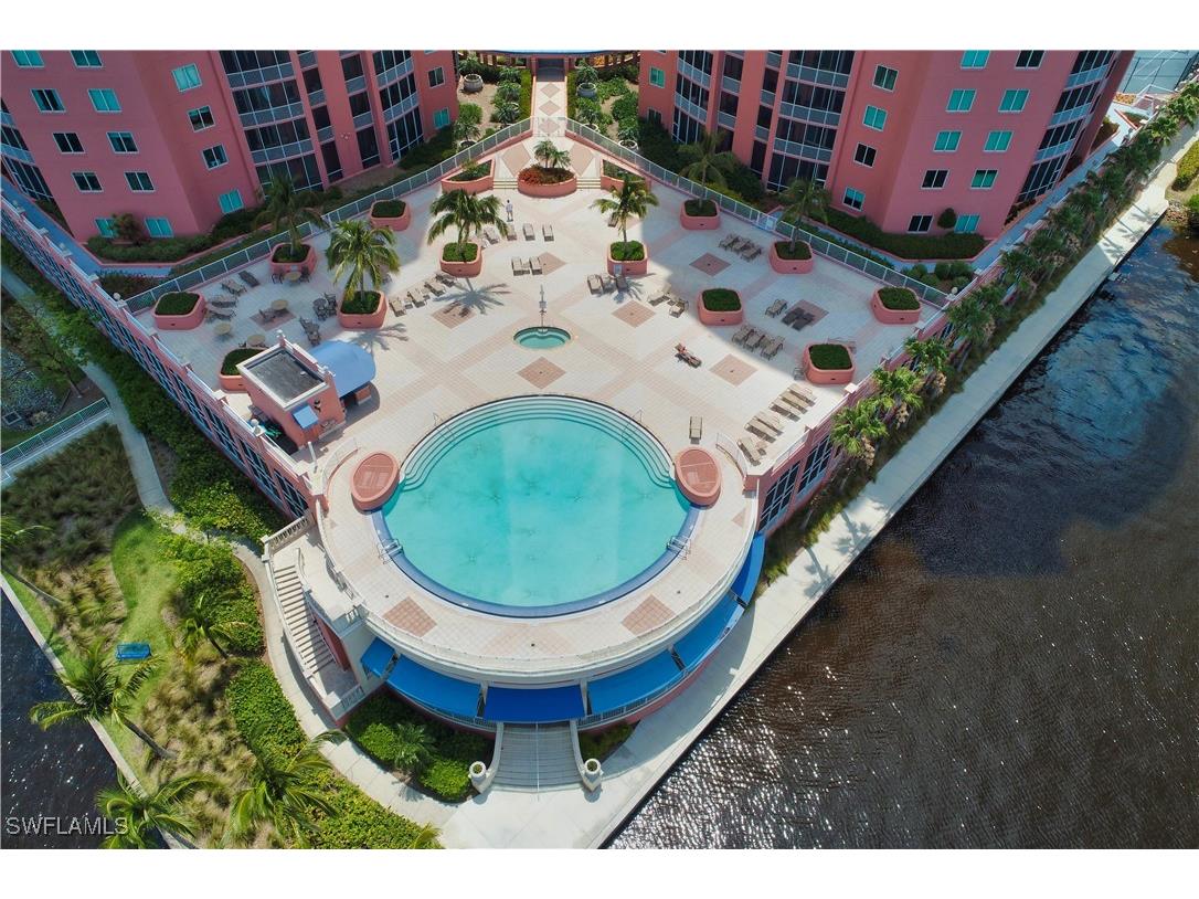 2743 1st Street #305 Fort Myers FL 33916 225044137 image42