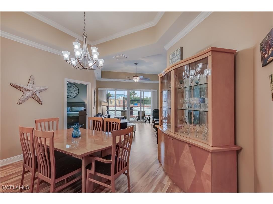 2743 1st Street #305 Fort Myers FL 33916 225044137 image8