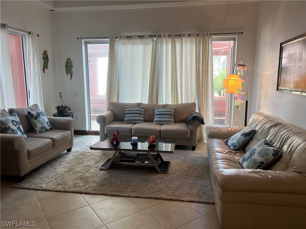 2743 1st Street #306 Fort Myers FL 33916 223079775 image1