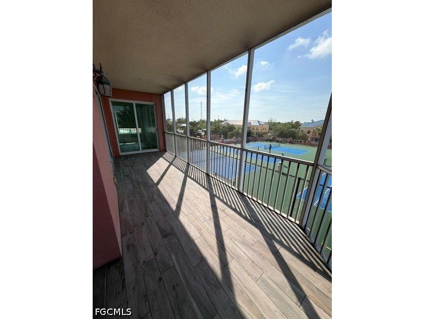 2743 1st Street #405 Fort Myers FL 33916 2026023143 image10