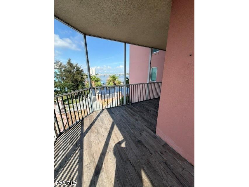 2743 1st Street #405 Fort Myers FL 33916 2026023143 image11