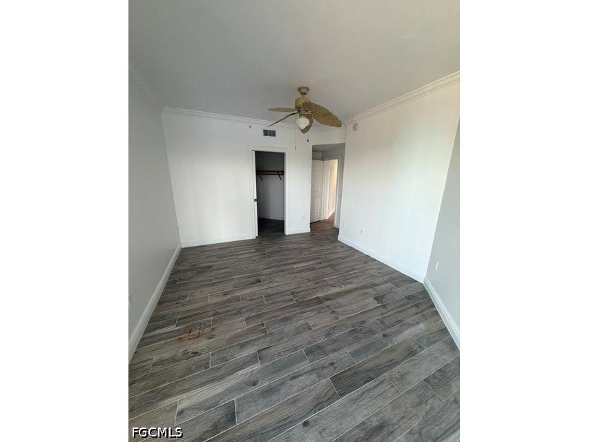 2743 1st Street #405 Fort Myers FL 33916 2026023143 image12