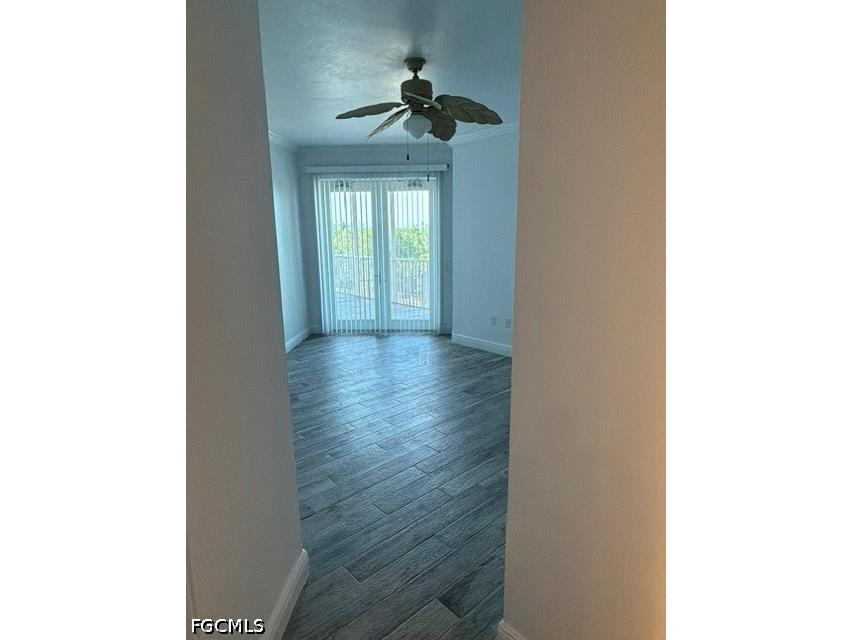2743 1st Street #405 Fort Myers FL 33916 2026023143 image13