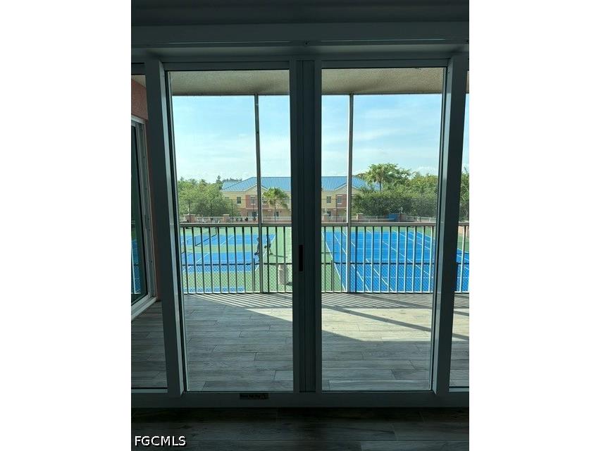 2743 1st Street #405 Fort Myers FL 33916 2026023143 image14