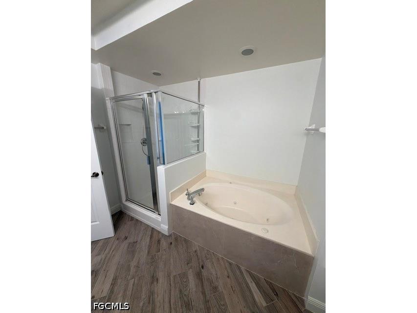 2743 1st Street #405 Fort Myers FL 33916 2026023143 image16
