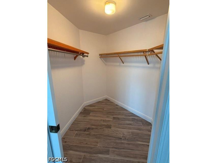 2743 1st Street #405 Fort Myers FL 33916 2026023143 image17