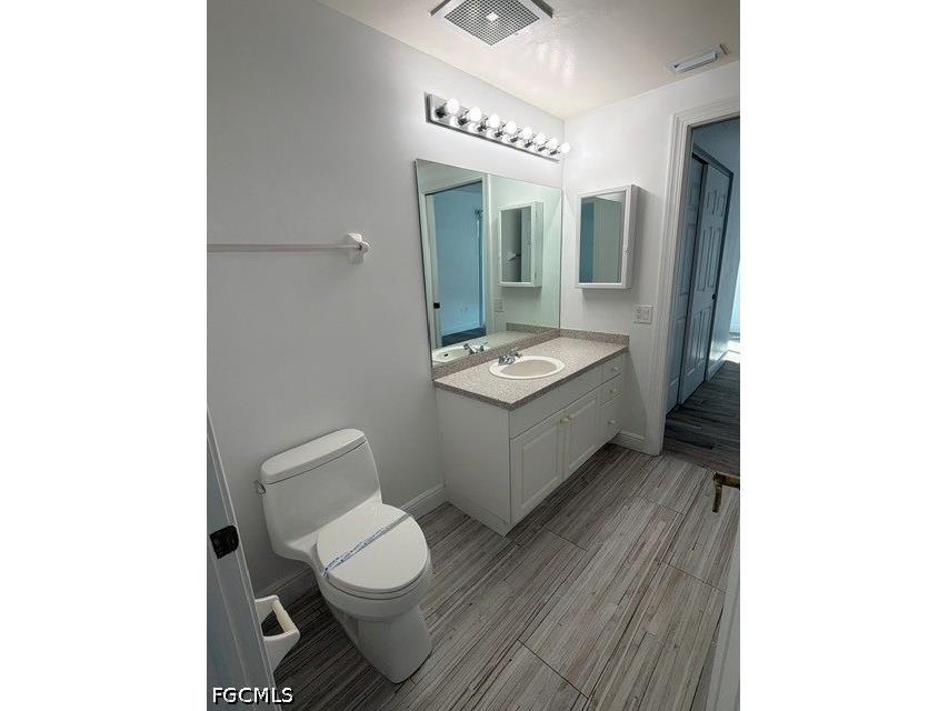 2743 1st Street #405 Fort Myers FL 33916 2026023143 image18