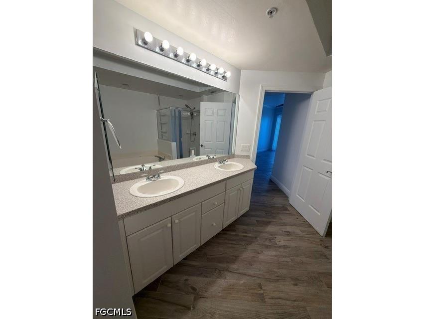 2743 1st Street #405 Fort Myers FL 33916 2026023143 image19