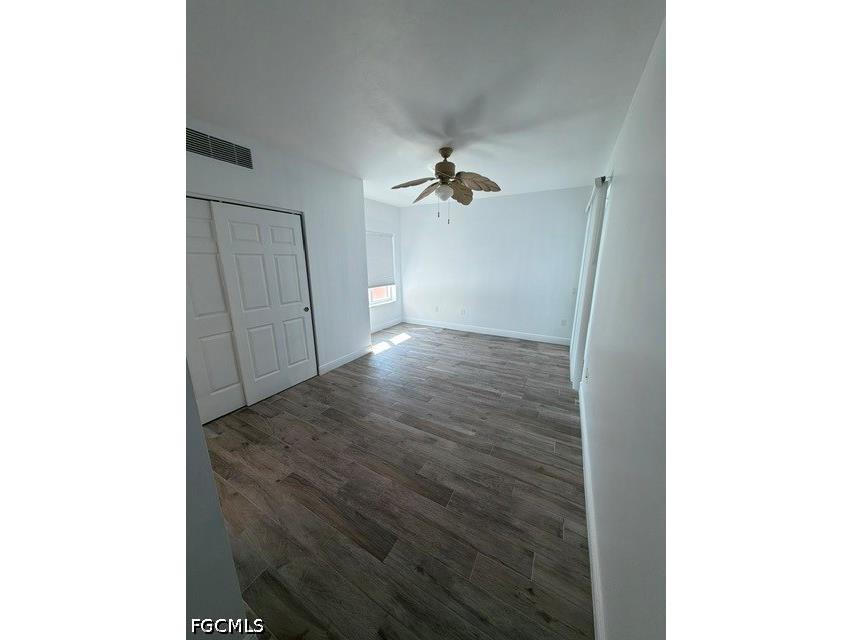 2743 1st Street #405 Fort Myers FL 33916 2026023143 image20