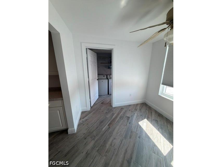 2743 1st Street #405 Fort Myers FL 33916 2026023143 image21