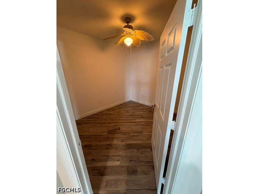 2743 1st Street #405 Fort Myers FL 33916 2026023143 image22