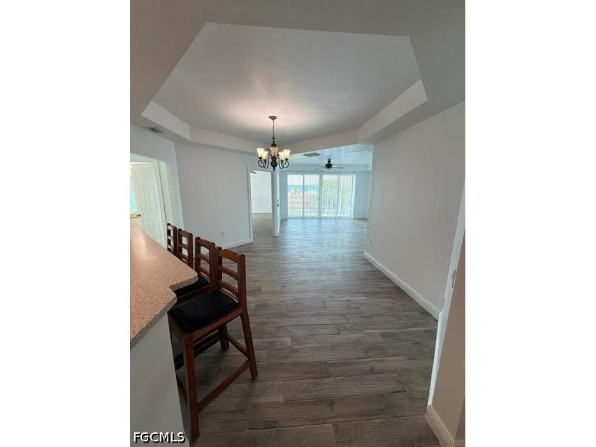 2743 1st Street #405 Fort Myers FL 33916 2026023143 image4