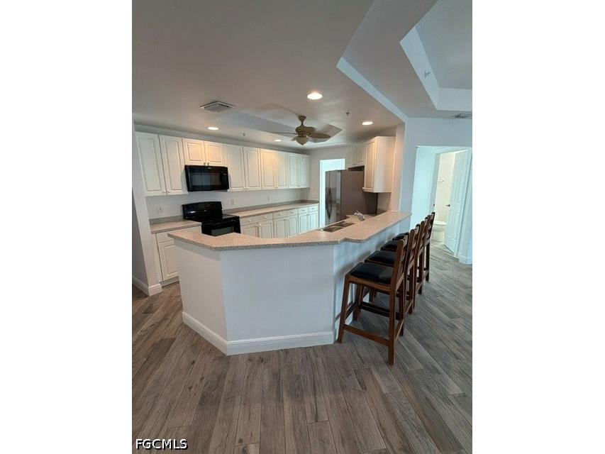 2743 1st Street #405 Fort Myers FL 33916 2026023143 image5