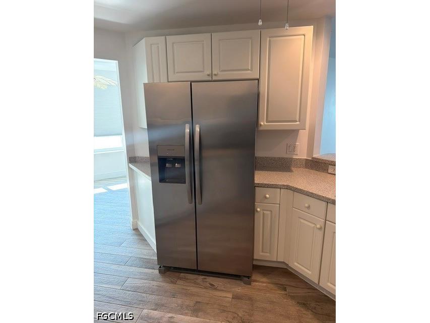 2743 1st Street #405 Fort Myers FL 33916 2026023143 image6