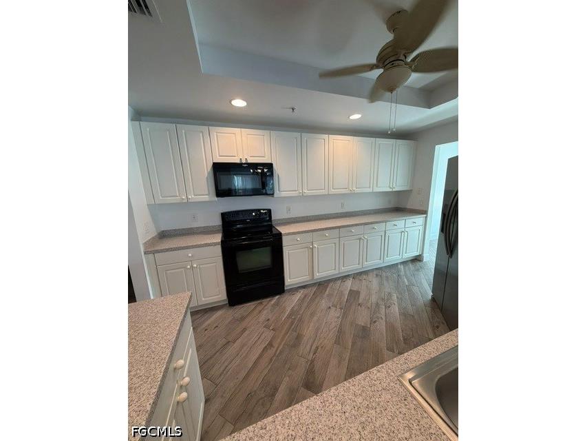2743 1st Street #405 Fort Myers FL 33916 2026023143 image7