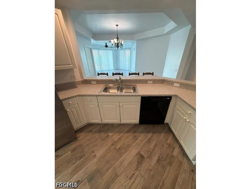 2743 1st Street #405 Fort Myers FL 33916 2026023143 image8