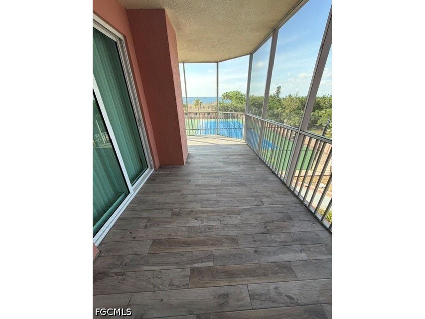 2743 1st Street #405 Fort Myers FL 33916 2026023143 image9
