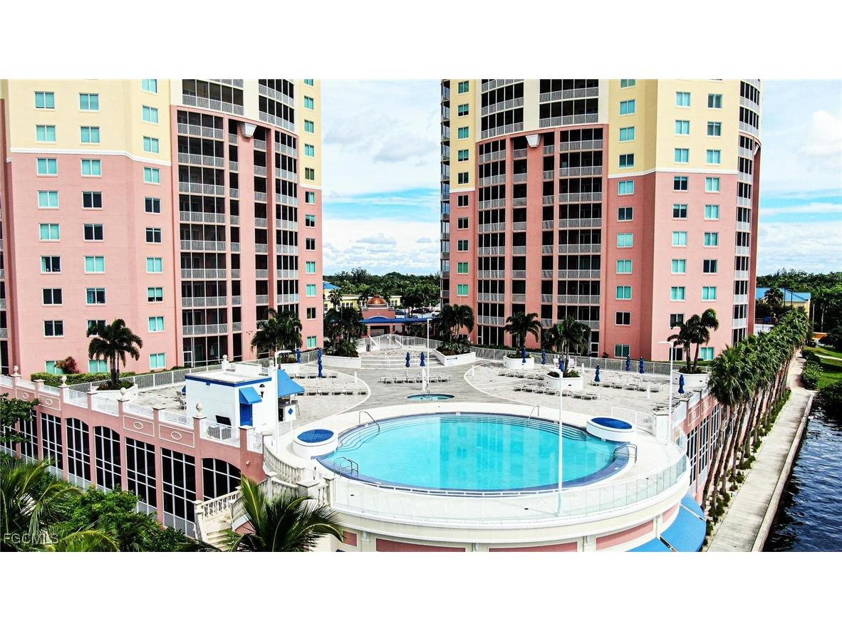 2743 1st Street #406 Fort Myers FL 33916 2025011942 image1