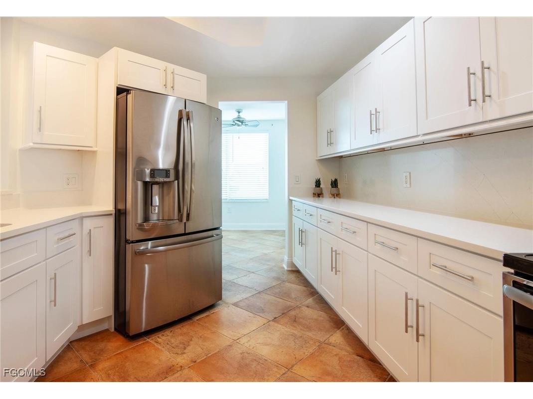 2743 1st Street #406 Fort Myers FL 33916 2025011942 image10