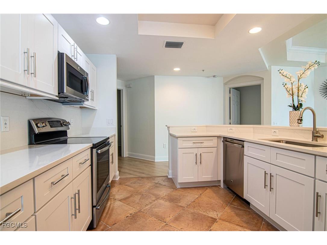 2743 1st Street #406 Fort Myers FL 33916 2025011942 image13