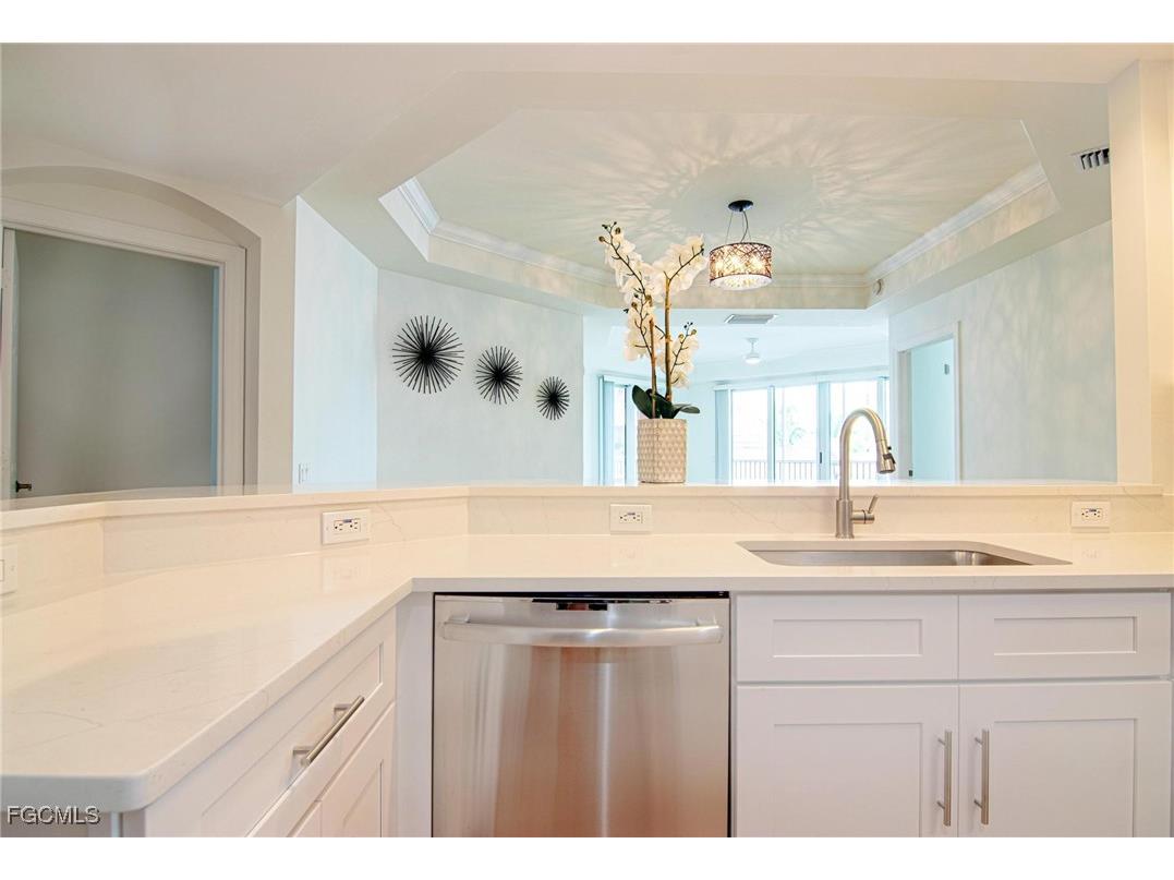 2743 1st Street #406 Fort Myers FL 33916 2025011942 image14