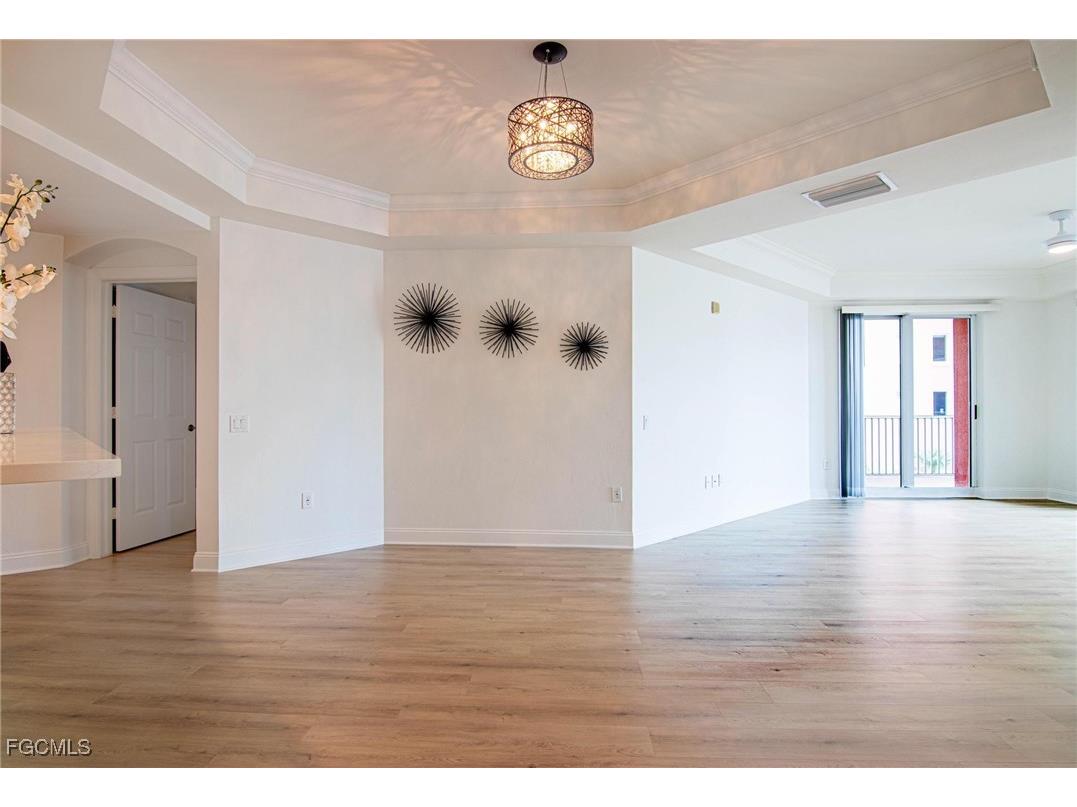 2743 1st Street #406 Fort Myers FL 33916 2025011942 image15