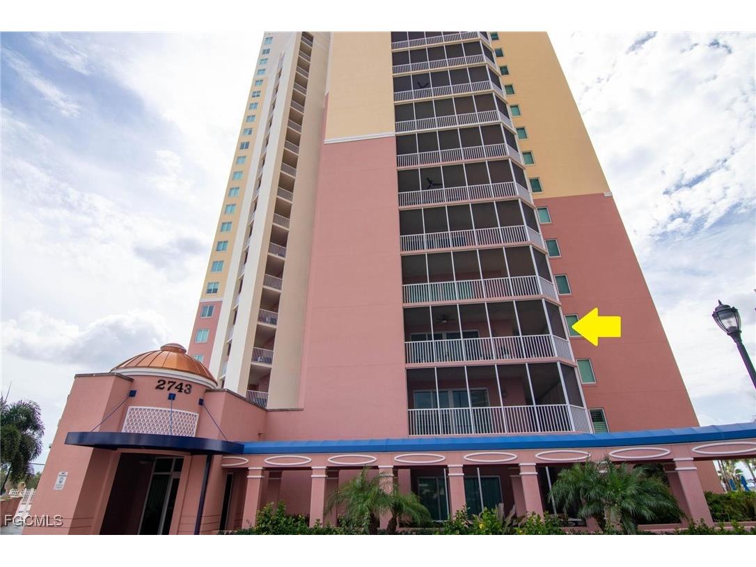 2743 1st Street #406 Fort Myers FL 33916 2025011942 image17