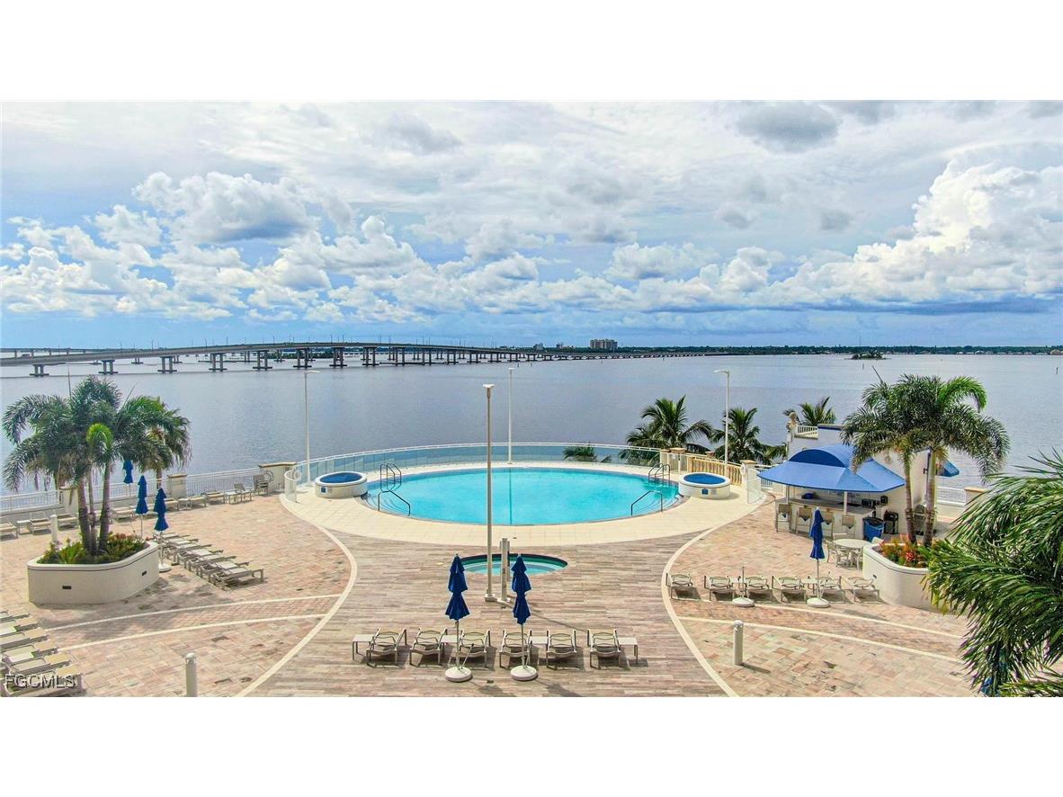 2743 1st Street #406 Fort Myers FL 33916 2025011942 image18
