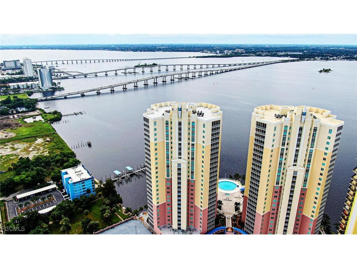 2743 1st Street #406 Fort Myers FL 33916 2025011942 image19