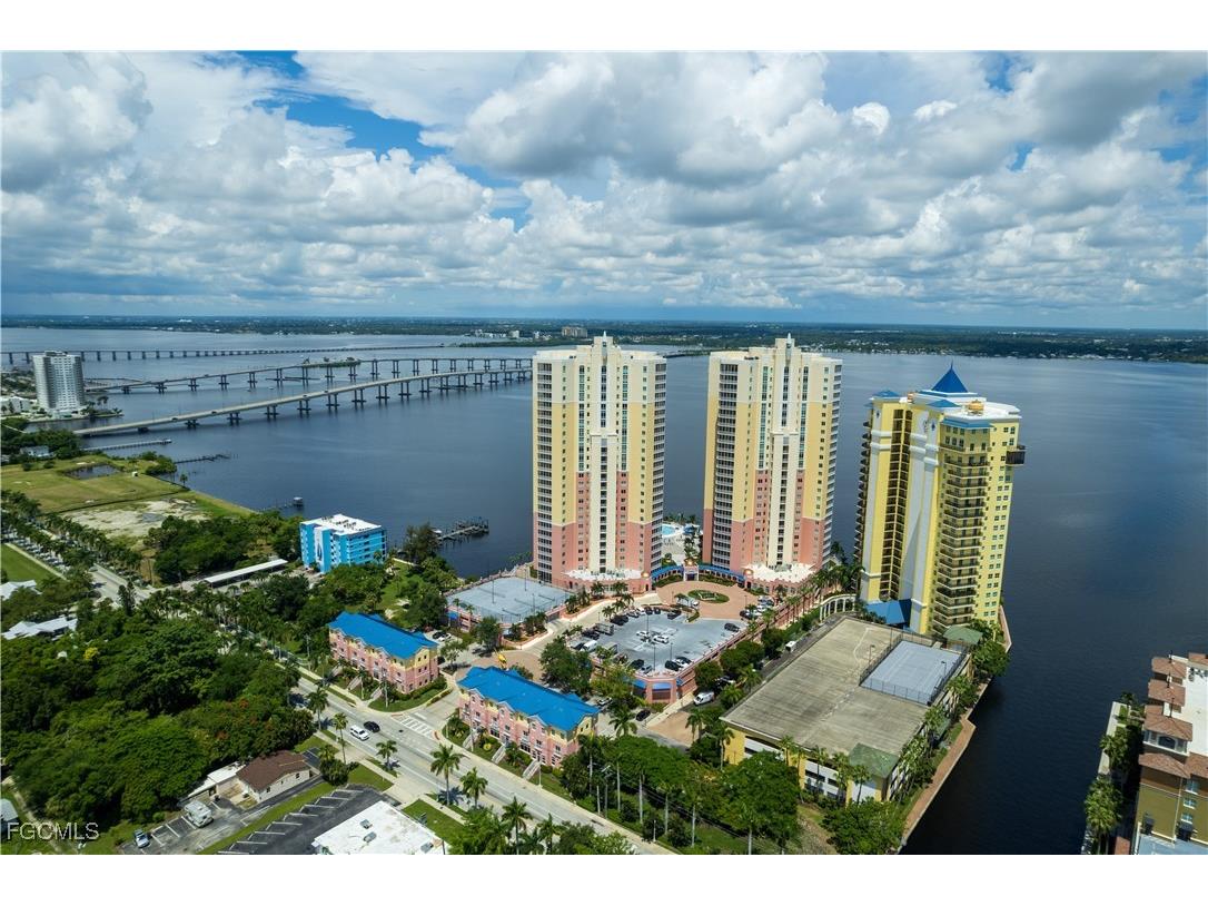 2743 1st Street #406 Fort Myers FL 33916 2025011942 image2