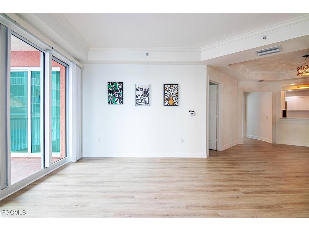 2743 1st Street #406 Fort Myers FL 33916 2025011942 image22