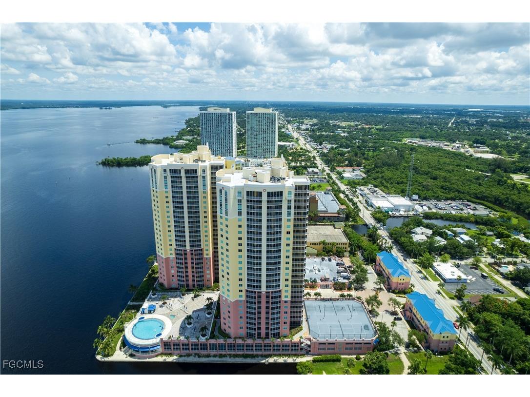 2743 1st Street #406 Fort Myers FL 33916 2025011942 image24