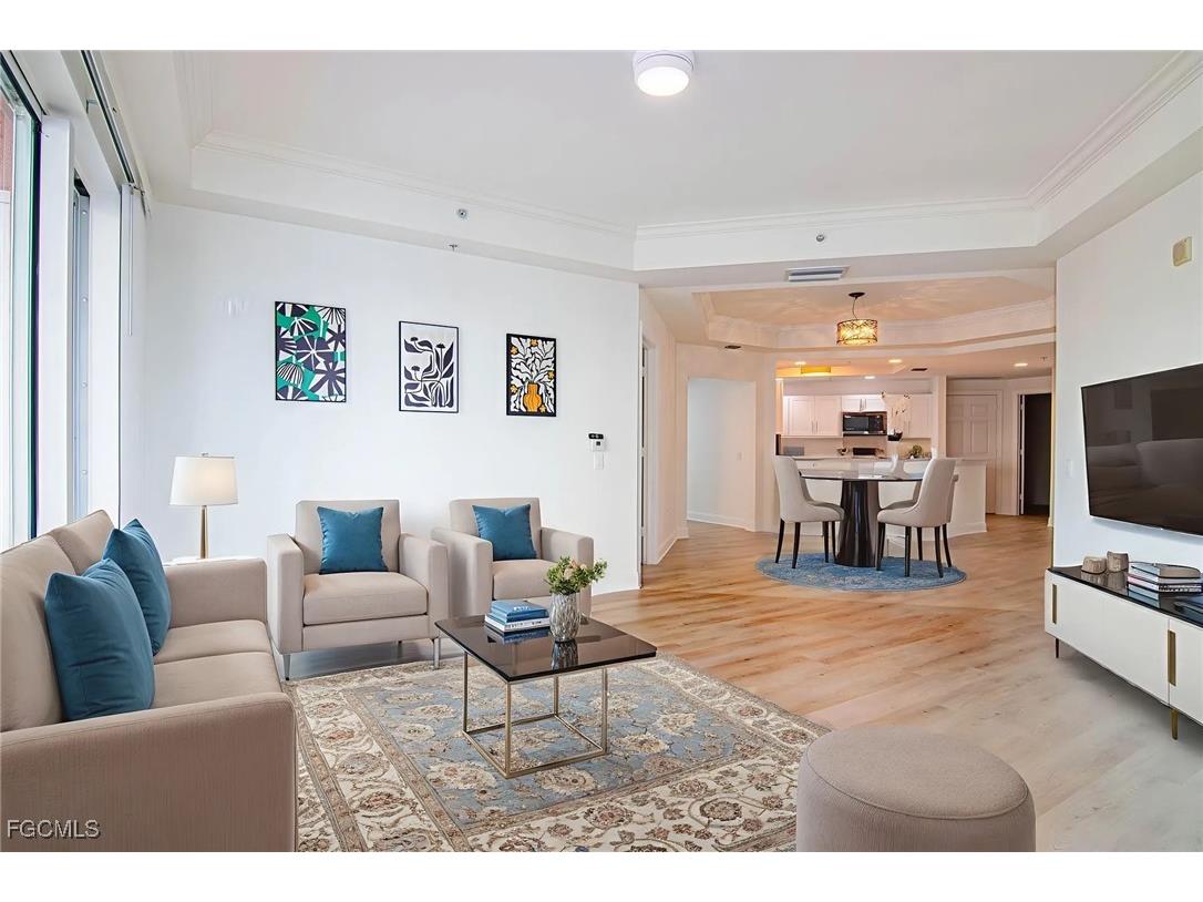 2743 1st Street #406 Fort Myers FL 33916 2025011942 image25