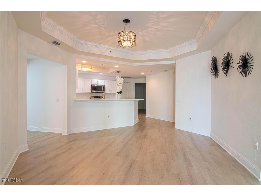 2743 1st Street #406 Fort Myers FL 33916 2025011942 image27