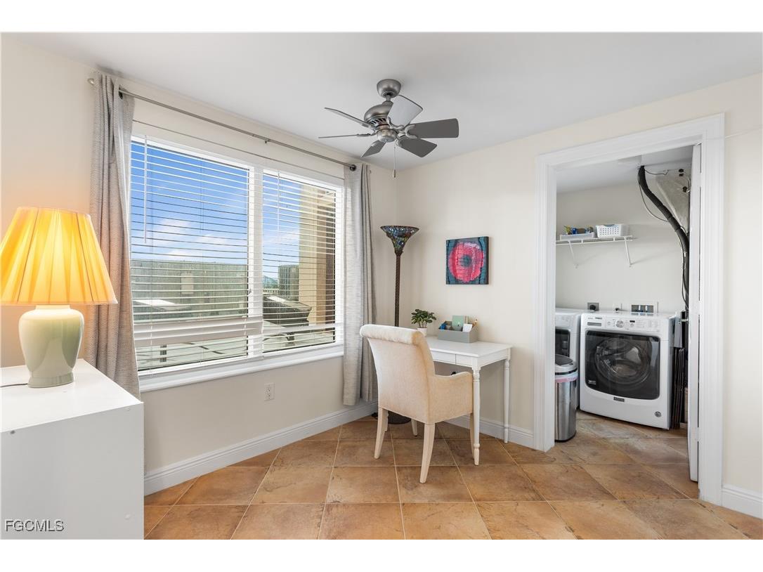 2743 1st Street #406 Fort Myers FL 33916 2025011942 image29