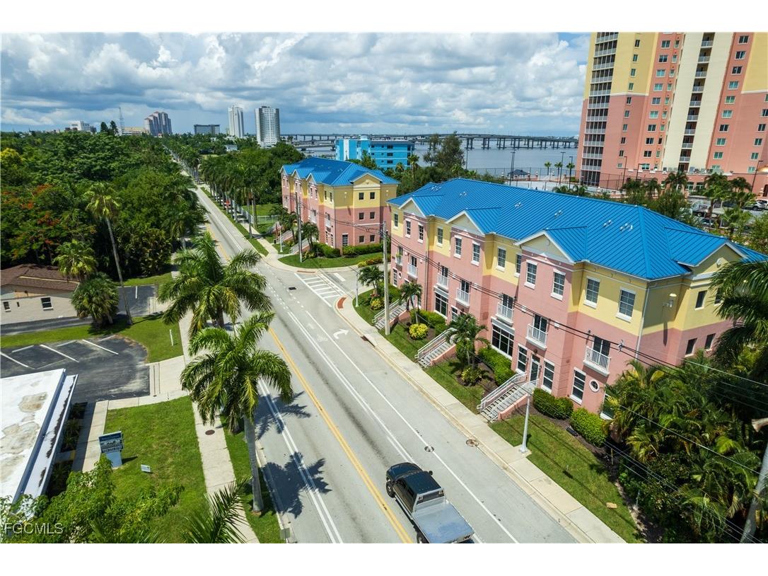 2743 1st Street #406 Fort Myers FL 33916 2025011942 image3