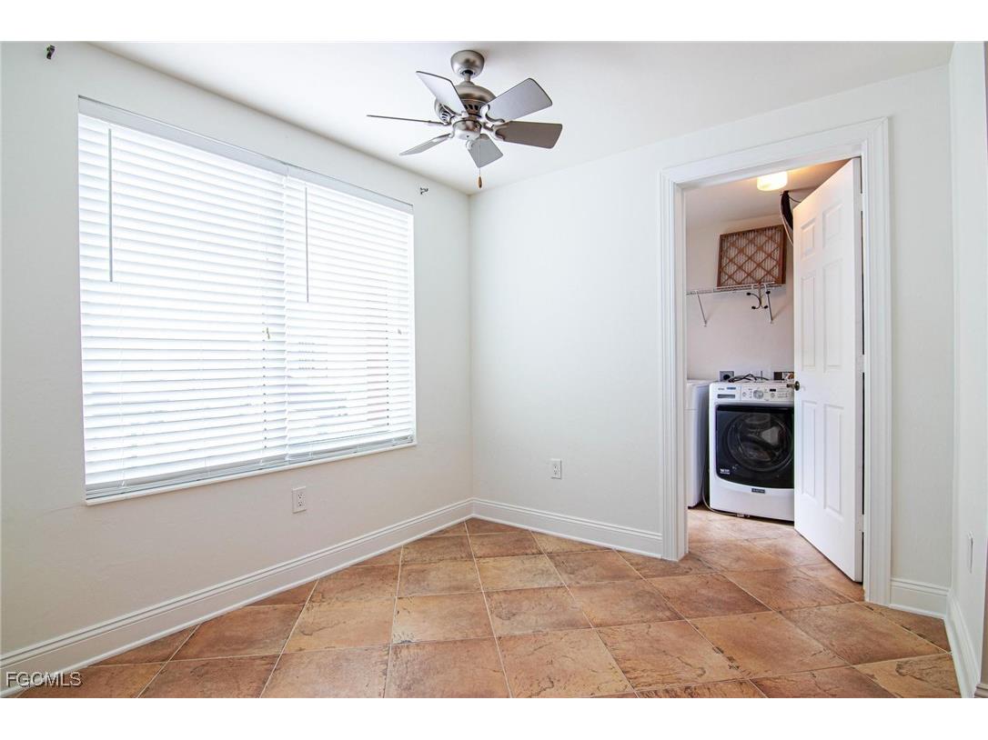 2743 1st Street #406 Fort Myers FL 33916 2025011942 image30