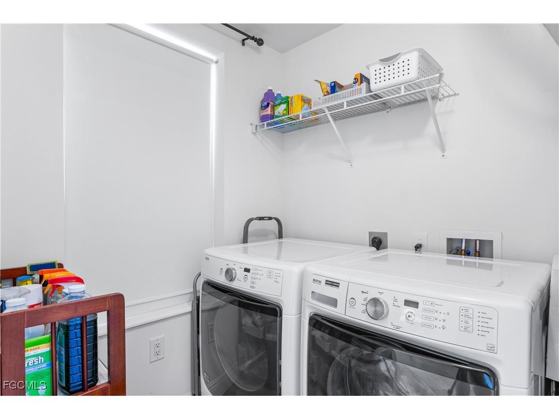 2743 1st Street #406 Fort Myers FL 33916 2025011942 image31