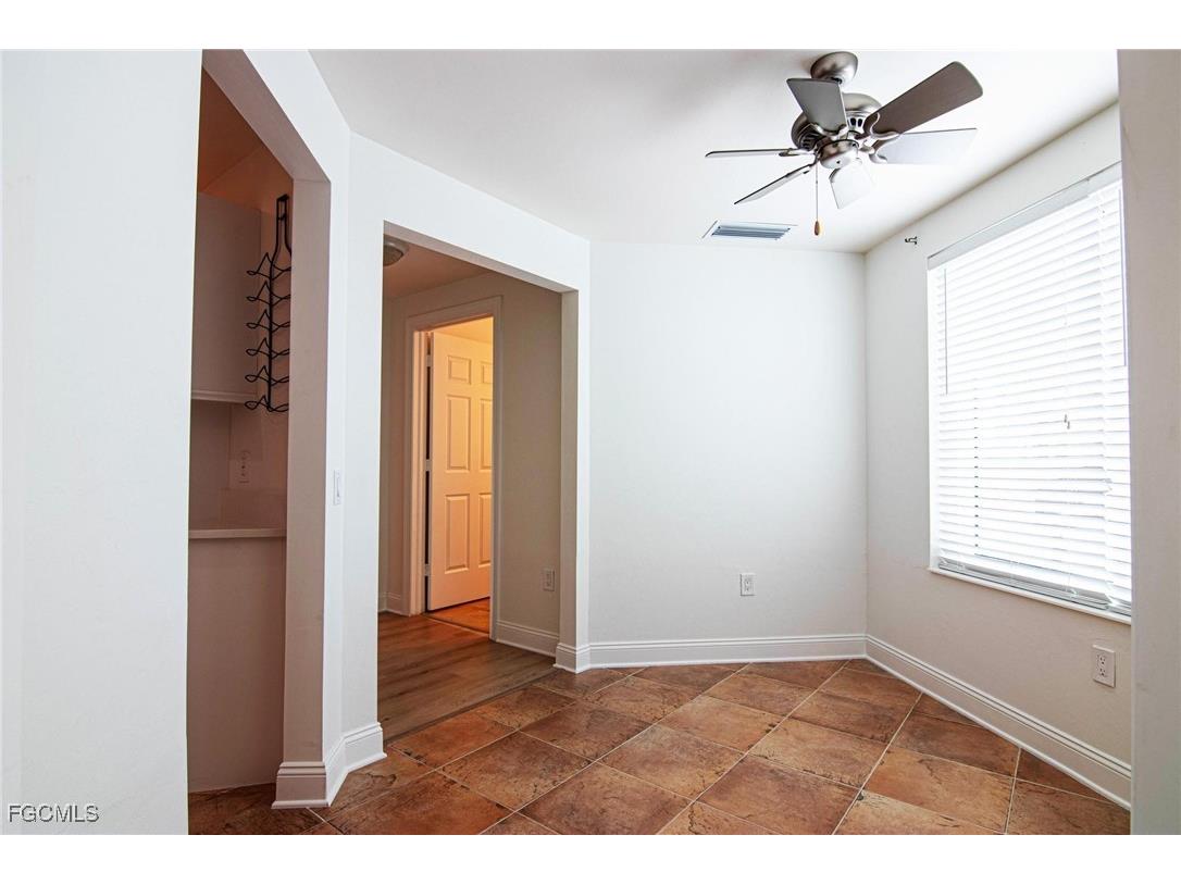 2743 1st Street #406 Fort Myers FL 33916 2025011942 image32
