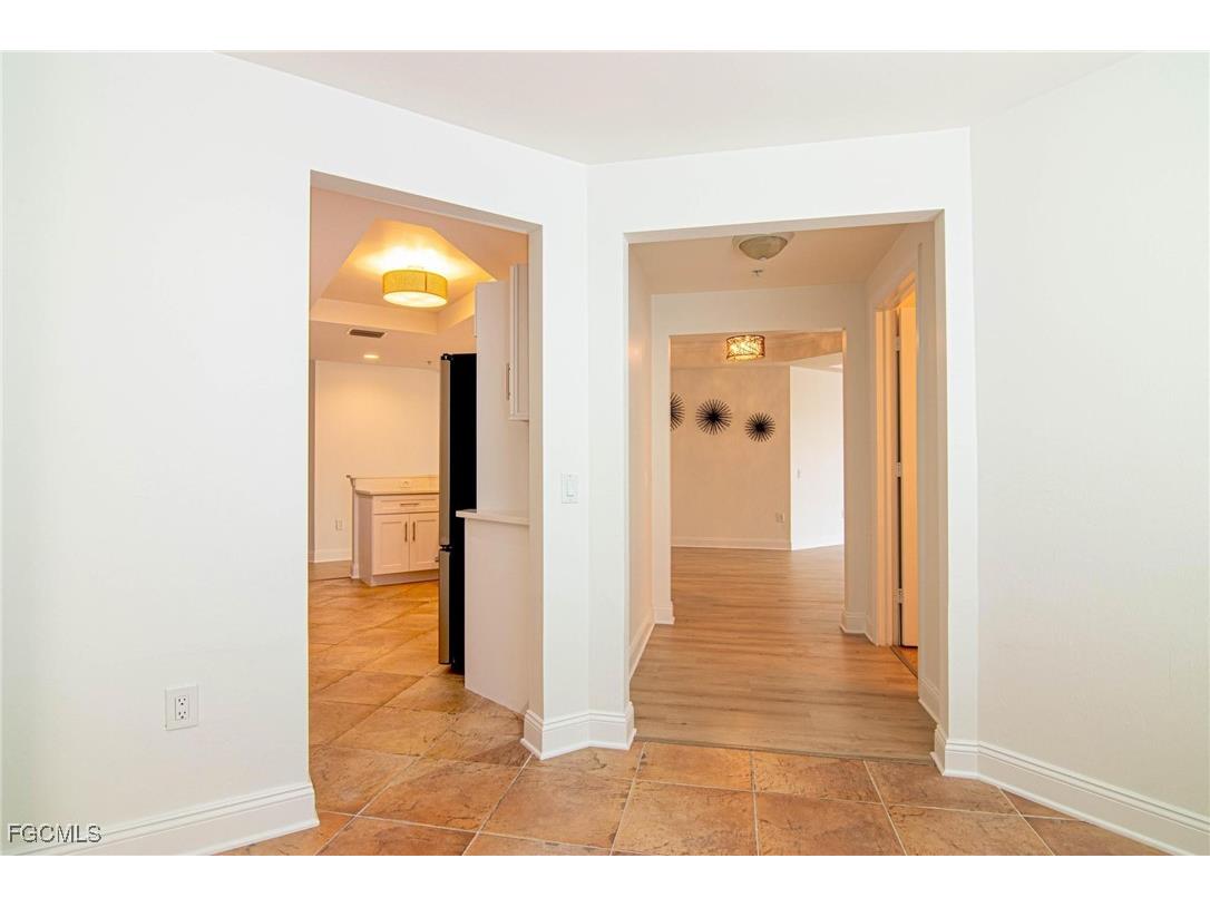 2743 1st Street #406 Fort Myers FL 33916 2025011942 image33