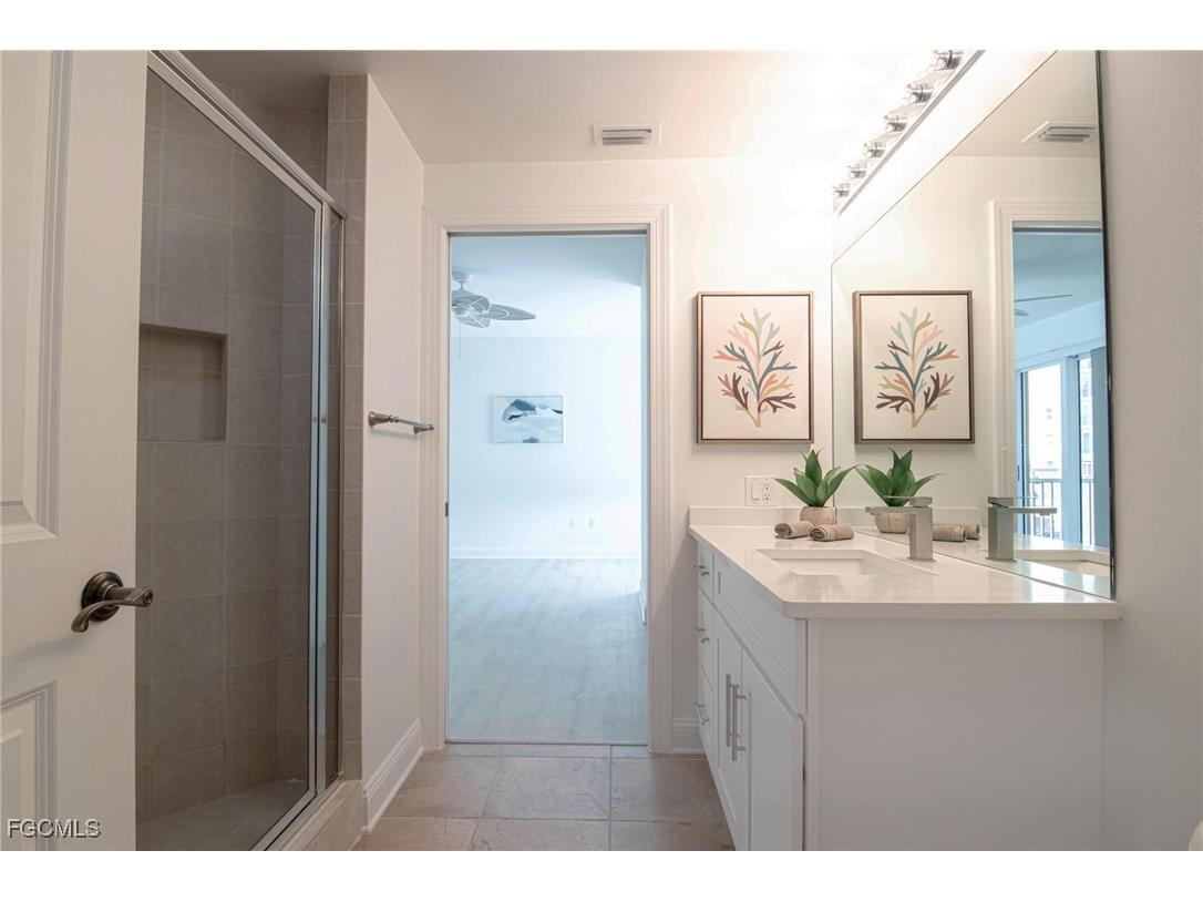 2743 1st Street #406 Fort Myers FL 33916 2025011942 image34