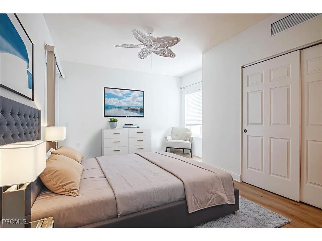 2743 1st Street #406 Fort Myers FL 33916 2025011942 image36