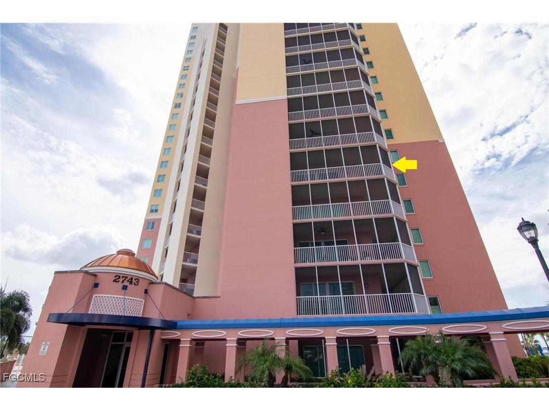 2743 1st Street #406 Fort Myers FL 33916 2025011942 image37
