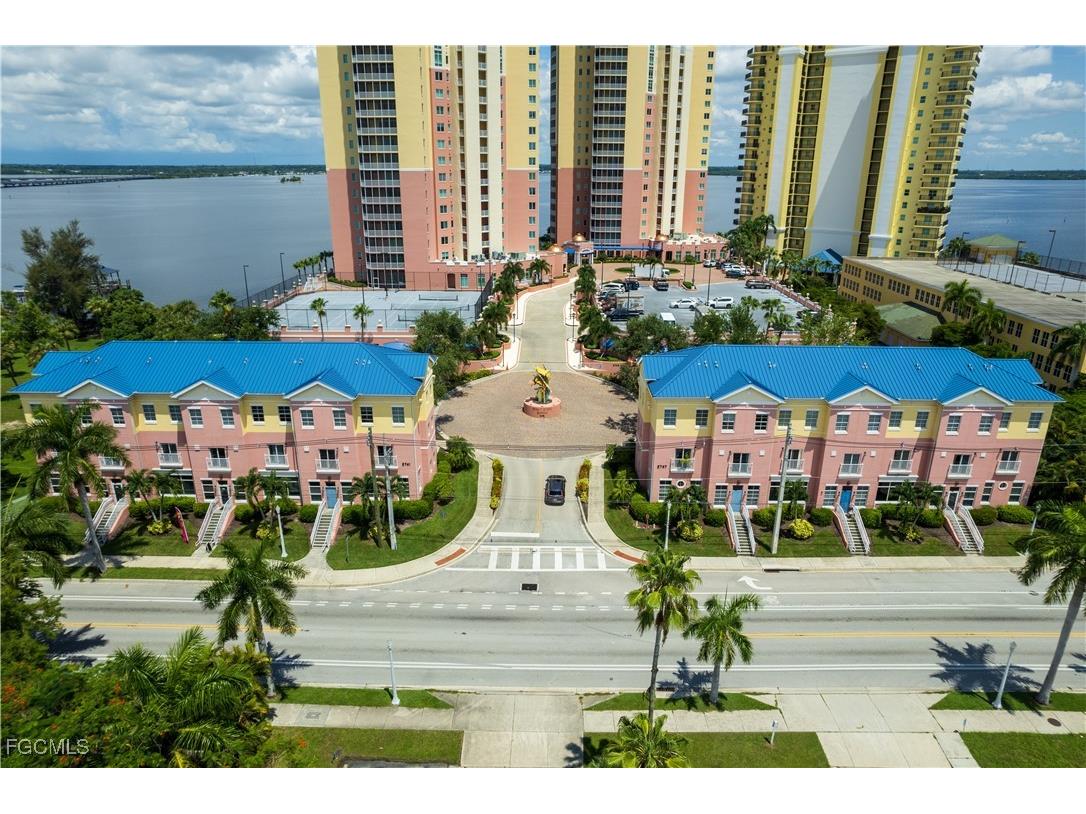 2743 1st Street #406 Fort Myers FL 33916 2025011942 image4