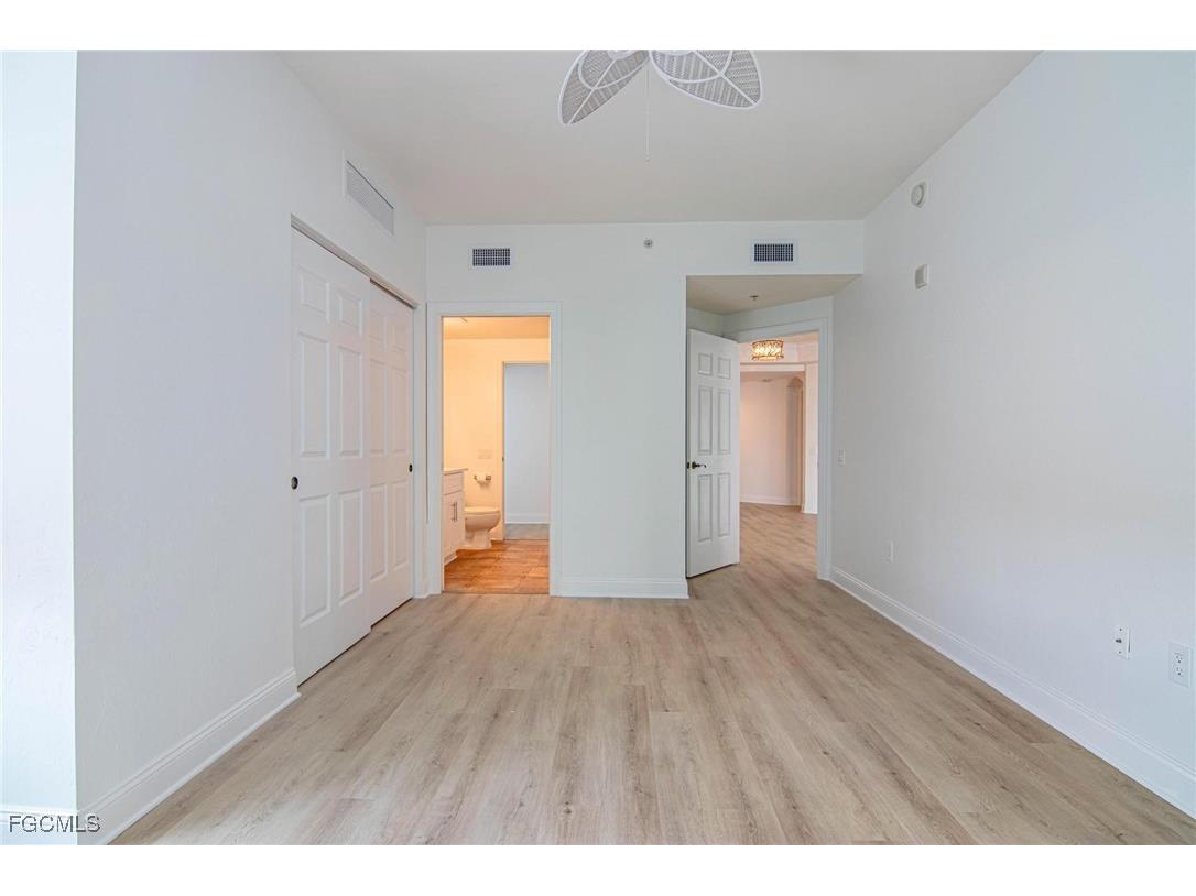 2743 1st Street #406 Fort Myers FL 33916 2025011942 image40