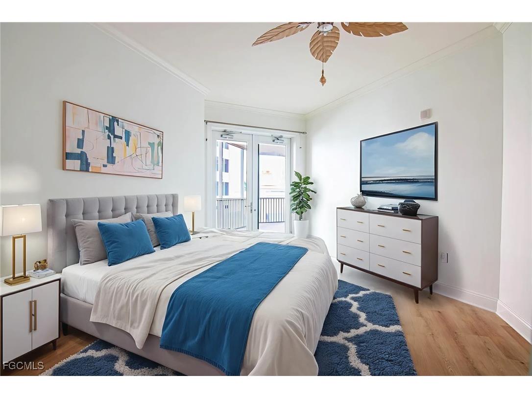 2743 1st Street #406 Fort Myers FL 33916 2025011942 image43