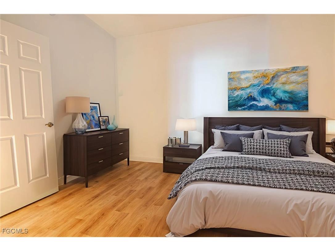 2743 1st Street #406 Fort Myers FL 33916 2025011942 image47