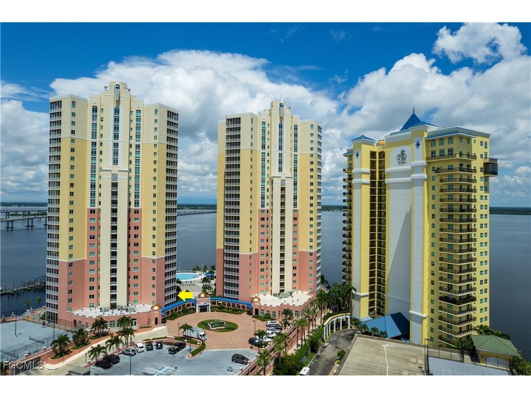 2743 1st Street #406 Fort Myers FL 33916 2025011942 image5