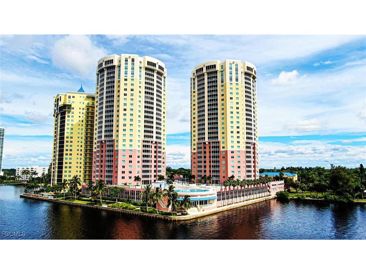 2743 1st Street #406 Fort Myers FL 33916 2025011942 image6